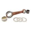 Load image into Gallery viewer, Hot Rods 08-10 Polaris 800 Indy 800cc Connecting Rod Kit - Back View