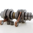 Load image into Gallery viewer, Hot Rods 08-10 Polaris 800 Indy 800cc Crankshaft