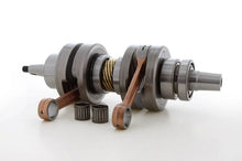 Load image into Gallery viewer, Hot Rods 08-10 Polaris 800 Indy 800cc Crankshaft