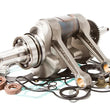 Load image into Gallery viewer, Hot Rods 08-10 Ranger 800 4x4/2010 Ranger 800 4x4 Crew Bottom End Kit