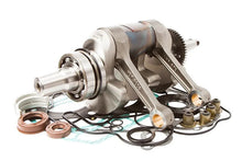 Load image into Gallery viewer, Hot Rods 08-10 Ranger 800 4x4/2010 Ranger 800 4x4 Crew Bottom End Kit