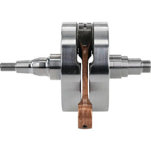Load image into Gallery viewer, Hot Rods 08-11 KTM 250 EXC 250cc Bottom End Kit - Side View