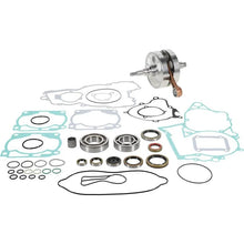 Load image into Gallery viewer, Hot Rods 08-11 KTM 250 EXC 250cc Bottom End Kit - Back View