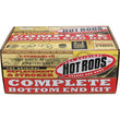 Load image into Gallery viewer, Hot Rods 08-11 KTM 250 EXC 250cc Bottom End Kit - Additional View 5