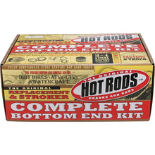 Load image into Gallery viewer, Hot Rods 08-11 KTM 250 EXC 250cc Bottom End Kit - Additional View 5