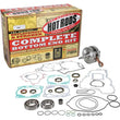 Load image into Gallery viewer, Hot Rods 08-11 KTM 300 EXC 300cc Bottom End Kit - Main Product View