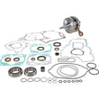 Load image into Gallery viewer, Hot Rods 08-11 KTM 300 EXC 300cc Bottom End Kit - Side View