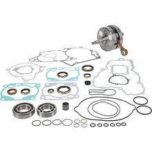 Load image into Gallery viewer, Hot Rods 08-11 KTM 300 EXC 300cc Bottom End Kit - Side View
