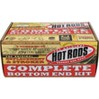 Load image into Gallery viewer, Hot Rods 08-11 KTM 300 EXC 300cc Bottom End Kit - Back View