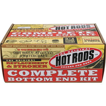 Load image into Gallery viewer, Hot Rods 08-11 KTM 300 EXC 300cc Bottom End Kit - Back View