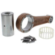 Load image into Gallery viewer, Hot Rods 08-11 KTM 450 EXC 450cc Connecting Rod Kit - Main Product View