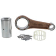 Load image into Gallery viewer, Hot Rods 08-11 KTM 450 EXC 450cc Connecting Rod Kit - Side View