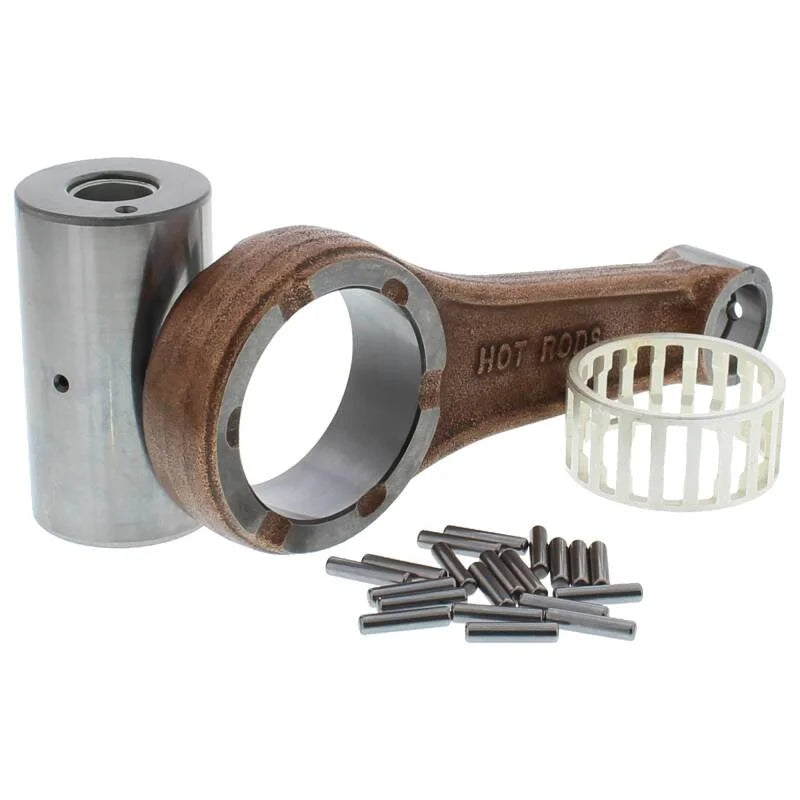 Hot Rods 08-11 KTM 450 EXC 450cc Connecting Rod Kit - Back View