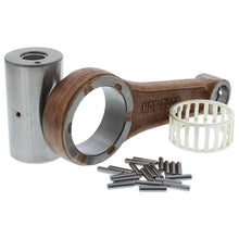 Load image into Gallery viewer, Hot Rods 08-11 KTM 450 EXC 450cc Connecting Rod Kit - Back View