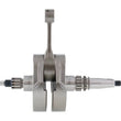 Load image into Gallery viewer, Hot Rods 08-12 Kawasaki KLX 450 R 450cc Crankshaft