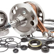 Load image into Gallery viewer, Hot Rods 08-12 Suzuki RM-Z 450 450cc Bottom End Kit
