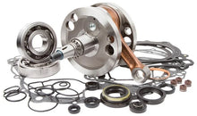 Load image into Gallery viewer, Hot Rods 08-12 Suzuki RM-Z 450 450cc Bottom End Kit
