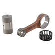 Load image into Gallery viewer, Hot Rods 08-12 Suzuki RM-Z 450 450cc Connecting Rod Kit - Main Product View