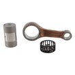 Load image into Gallery viewer, Hot Rods 08-12 Suzuki RM-Z 450 450cc Connecting Rod Kit - Side View