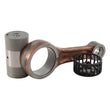 Load image into Gallery viewer, Hot Rods 08-12 Suzuki RM-Z 450 450cc Connecting Rod Kit - Back View