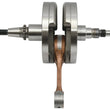 Load image into Gallery viewer, Hot Rods 08-12 Suzuki RM-Z 450 450cc Crankshaft - Main Product View