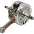 Load image into Gallery viewer, Hot Rods 08-12 Suzuki RM-Z 450 450cc Crankshaft - Side View