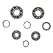 Load image into Gallery viewer, Hot Rods 08-12 Suzuki RM-Z 450 450cc Transmission Bearing Kit - Main Product View