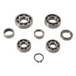 Load image into Gallery viewer, Hot Rods 08-12 Suzuki RM-Z 450 450cc Transmission Bearing Kit - Detail View
