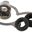 Load image into Gallery viewer, Hot Rods 08-13 KLX 450 R/06-15 KX 450 F Water Pump Kit
