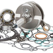 Load image into Gallery viewer, Hot Rods 08-14 Kawasaki KFX 450 R 450cc Bottom End Kit