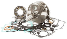 Load image into Gallery viewer, Hot Rods 08-14 Kawasaki KFX 450 R 450cc Bottom End Kit