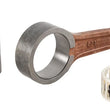 Load image into Gallery viewer, Hot Rods 08-14 Kawasaki KFX 450 R 450cc Connecting Rod Kit