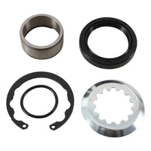 Load image into Gallery viewer, Hot Rods 08-14 Kawasaki KFX 450 R 450cc Output Shaft Kit - Detail View