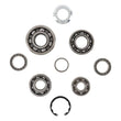 Load image into Gallery viewer, Hot Rods 08-14 Kawasaki KFX 450 R 450cc Transmission Bearing Kit - Main Product View