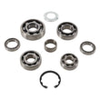 Load image into Gallery viewer, Hot Rods 08-14 Kawasaki KFX 450 R 450cc Transmission Bearing Kit - Detail View