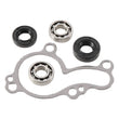Load image into Gallery viewer, Hot Rods 08-14 Kawasaki KFX 450 R 450cc Water Pump Kit - Main Product View