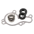 Load image into Gallery viewer, Hot Rods 08-14 Kawasaki KFX 450 R 450cc Water Pump Kit - Side View