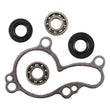 Load image into Gallery viewer, Hot Rods 08-14 Kawasaki KFX 450 R 450cc Water Pump Kit - Detail View
