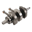 Load image into Gallery viewer, Hot Rods 08-14 Ranger 800 4x4/10-11/13-14 Ranger 800 4x4 Crew Crankshaft Assembly - Main Product View