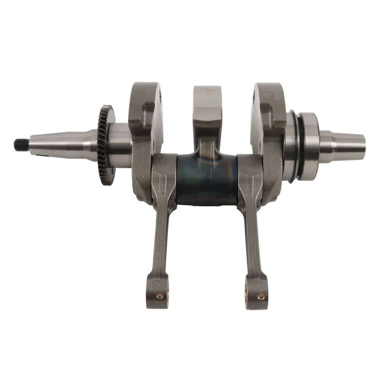 Hot Rods 08-14 Ranger 800 4x4/10-11/13-14 Ranger 800 4x4 Crew Crankshaft Assembly - Side View