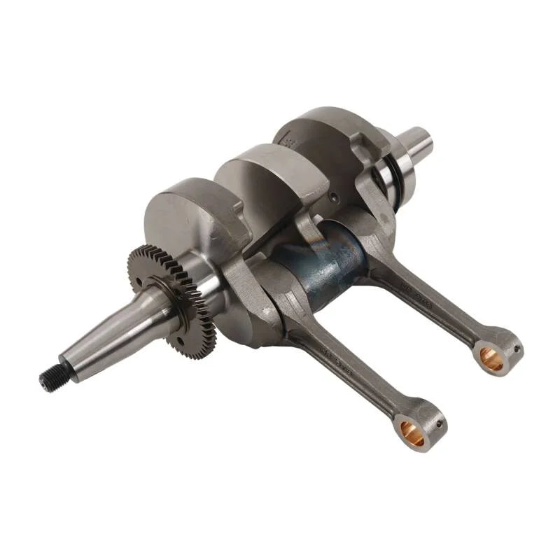 Hot Rods 08-14 Ranger 800 4x4/10-11/13-14 Ranger 800 4x4 Crew Crankshaft Assembly - Back View
