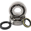 Load image into Gallery viewer, Hot Rods 08-20 Suzuki RM-Z 450 450cc Main Bearing &amp; Seal Kit