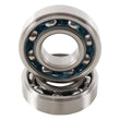 Load image into Gallery viewer, Hot Rods 08-21 Kawasaki KX 450 F 450cc Main Bearing &amp; Seal Kit - Main Product View