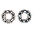Load image into Gallery viewer, Hot Rods 08-21 Kawasaki KX 450 F 450cc Main Bearing &amp; Seal Kit - Side View