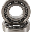 Load image into Gallery viewer, Hot Rods 09-11 Yamaha WR 250 X Supermoto 250cc Main Bearing &amp; Seal Kit