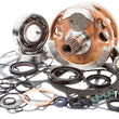 Load image into Gallery viewer, Hot Rods 09-12 Honda CRF 450 R 450cc Bottom End Kit