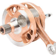 Load image into Gallery viewer, Hot Rods 09-12 Honda CRF 450 R 450cc Crankshaft
