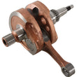 Load image into Gallery viewer, Hot Rods 09-12 Honda CRF 450 R 450cc Stroker Crankshaft