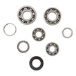 Load image into Gallery viewer, Hot Rods 09-12 Honda CRF 450 R 450cc Transmission Bearing Kit - Main Product View