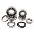 Load image into Gallery viewer, Hot Rods 09-12 Honda CRF 450 R 450cc Transmission Bearing Kit - Detail View
